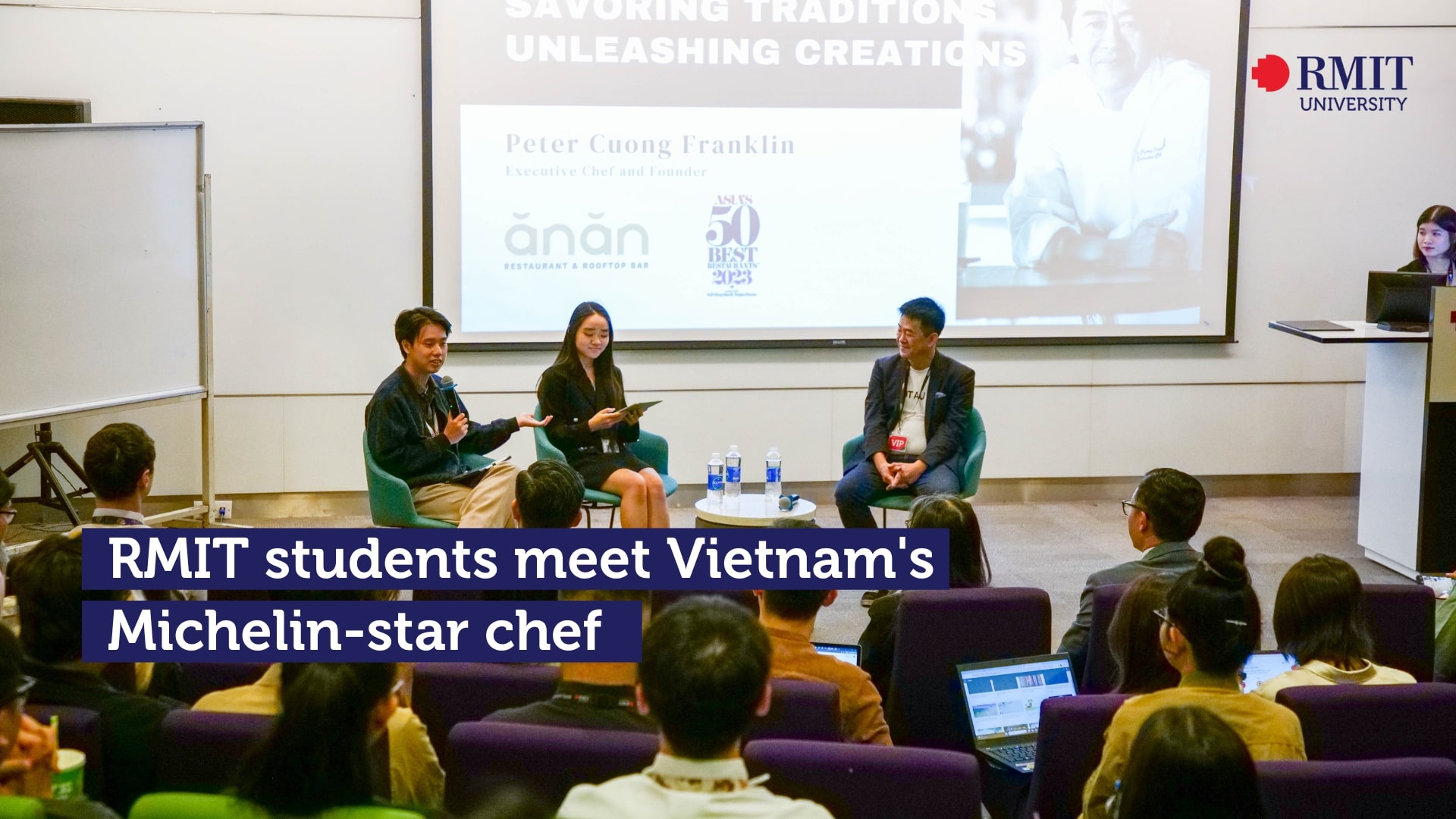 video-thumbnail-michelin-chef-peter-cuong-franklin.jpg