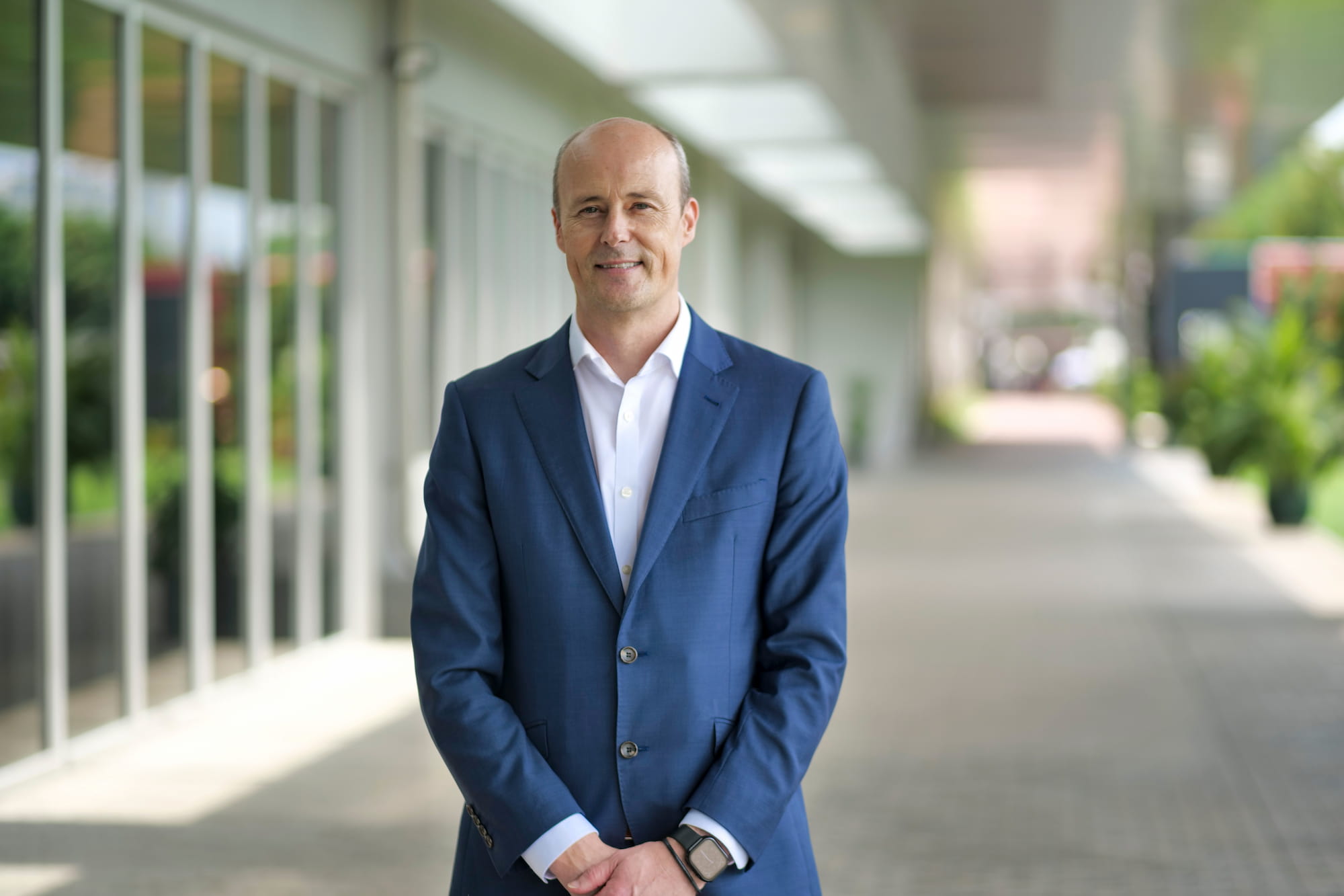 Alt Text is not present for this image, Taking dc:title 'vietnam-new-pvc-prof-scott-thompson-whiteside'