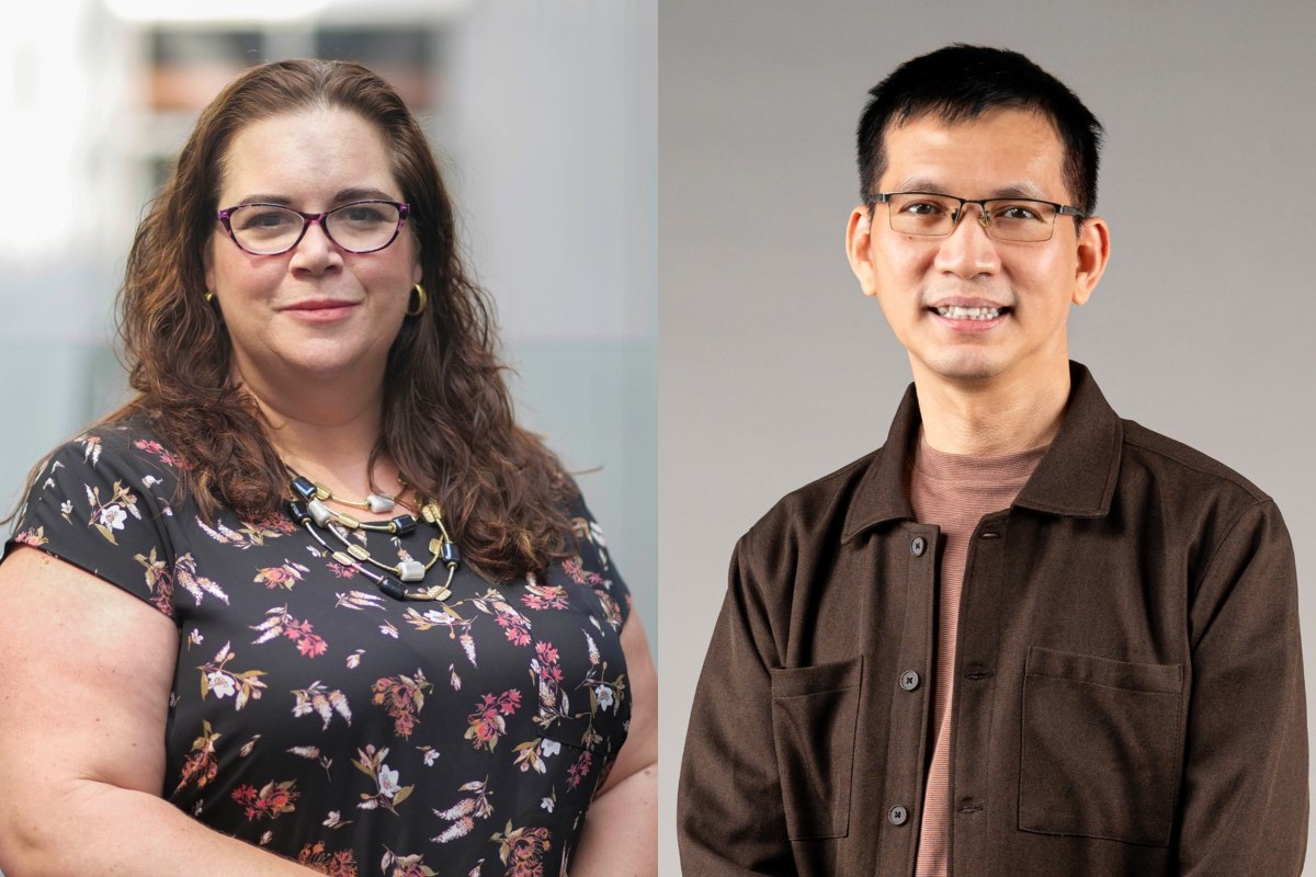 Alt Text is not present for this image, Taking dc:title 'wellness-tourism-news-1'