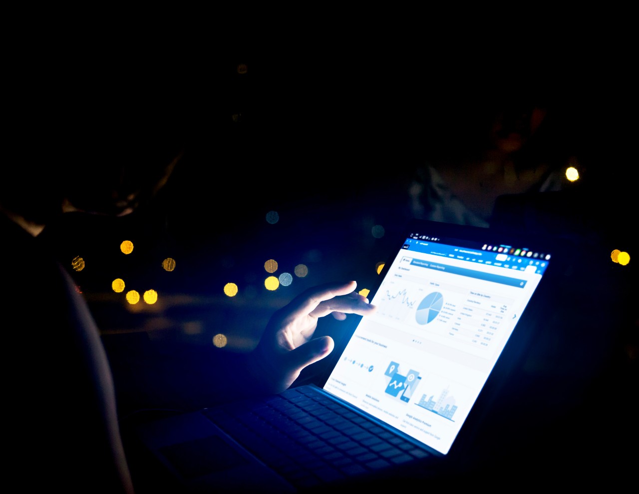 Alt Text is not present for this image, Taking dc:title 'news-2-rmit-vietnam-launches-new-bachelor-of-business'