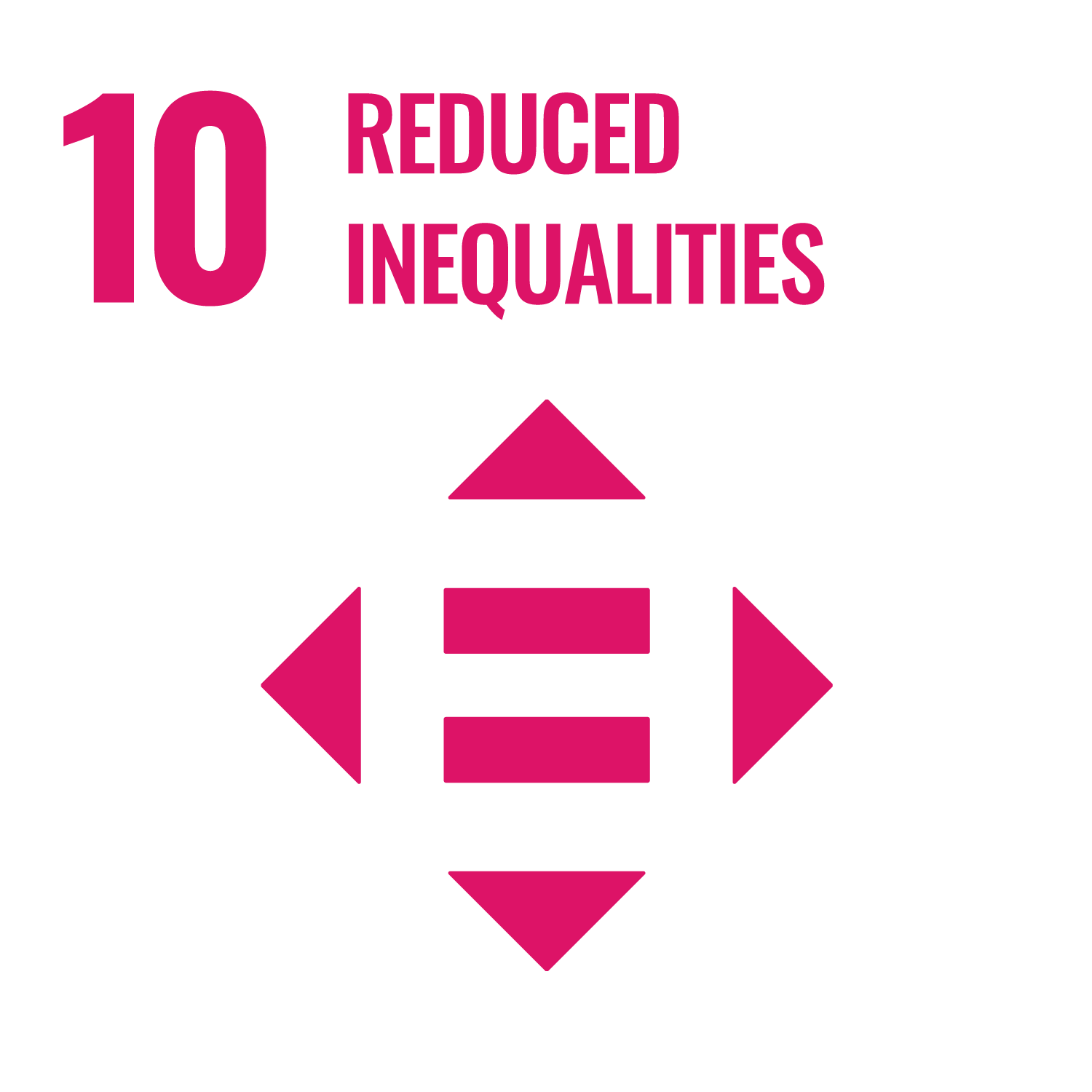 unsdgs-eng-10.png