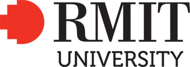 rmit logo