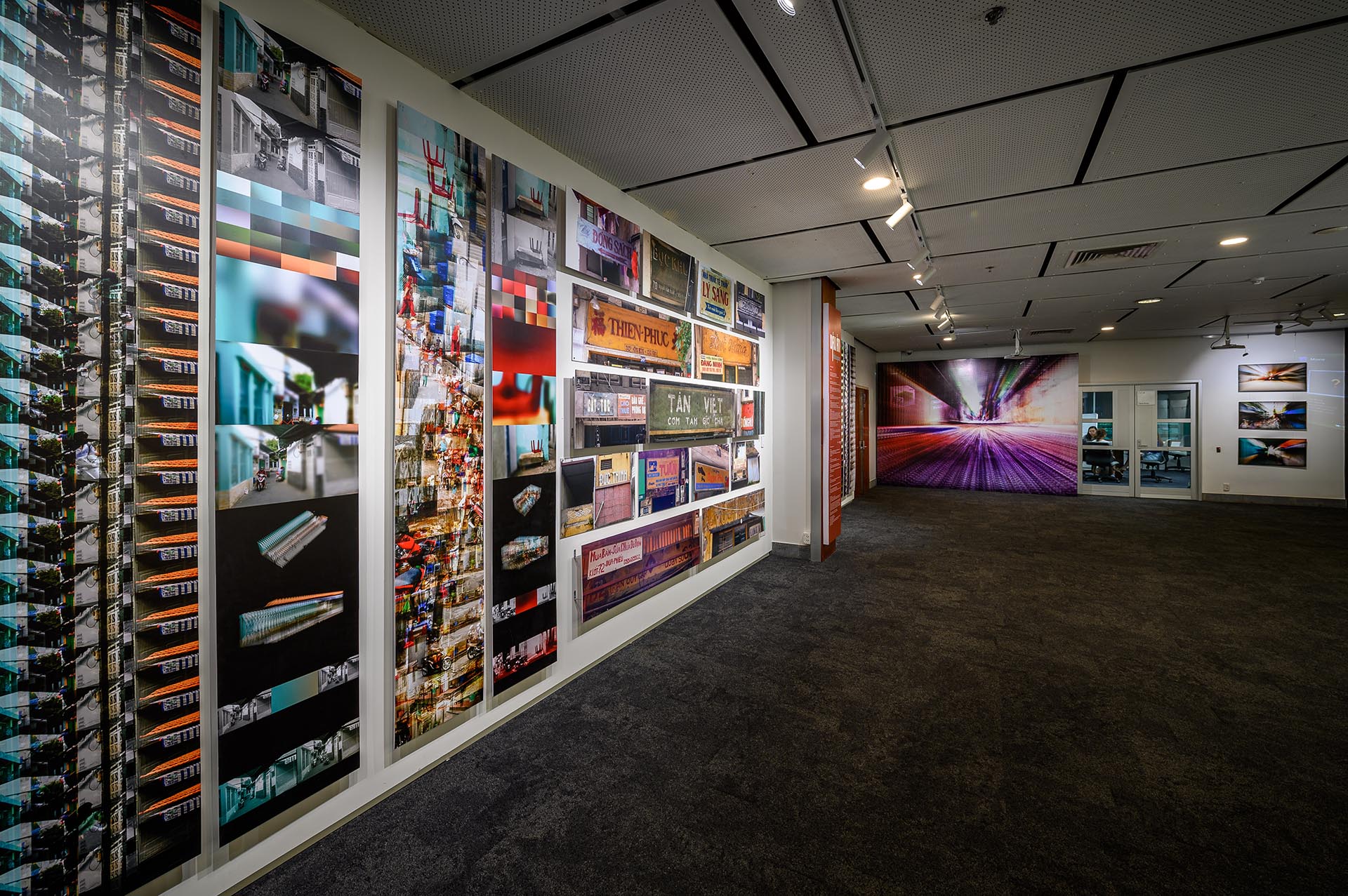 sgs campus common area 