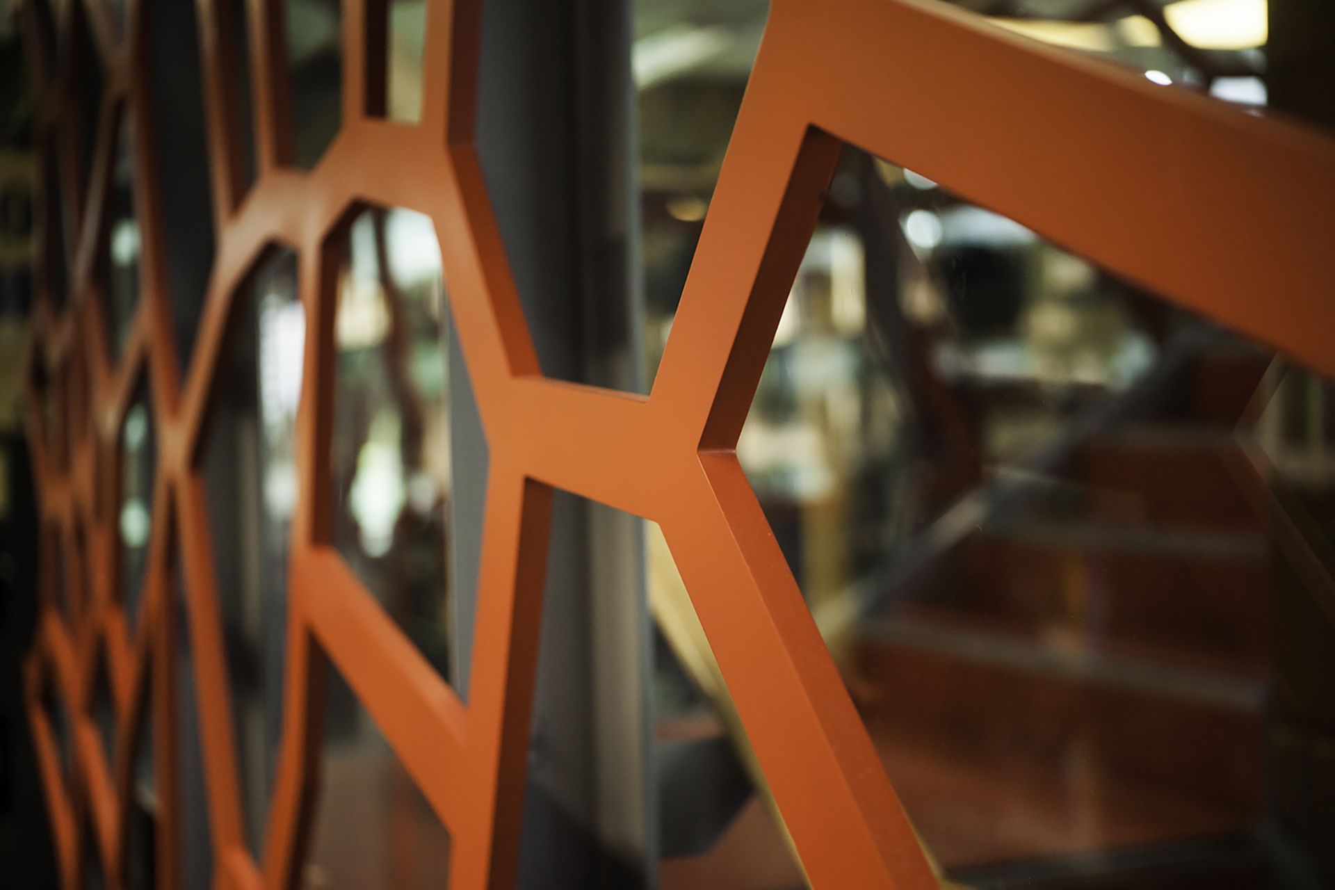 Text And Media Video