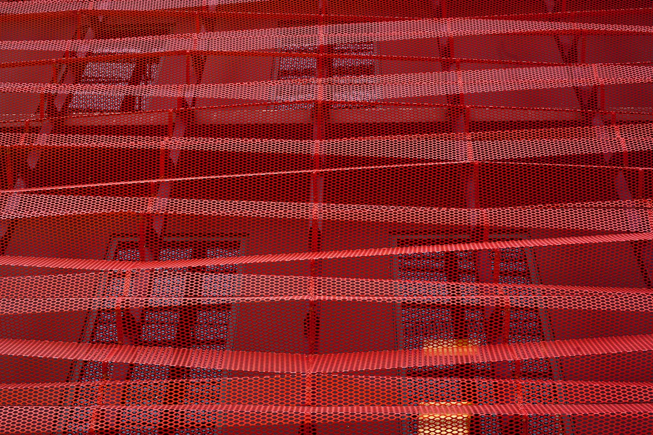 rmit sgs building textures