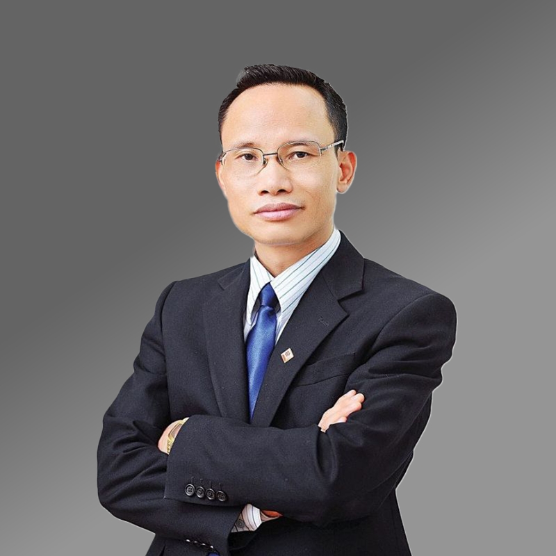 Can Van Luc profile image