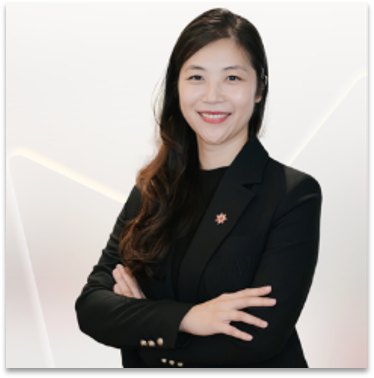 Tran Minh Hanh profile image