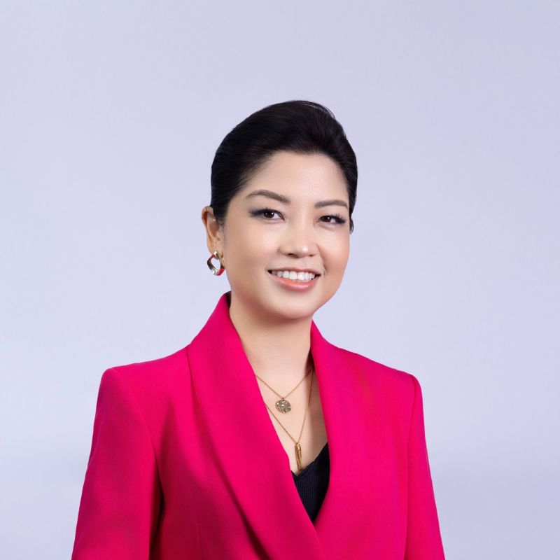 Hoang Tri Mai profile image