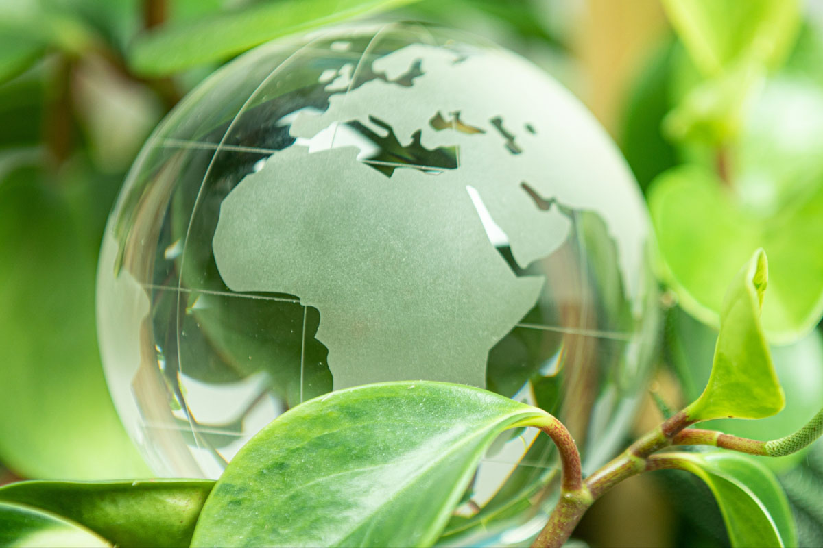 sustainable-development-stock.jpg