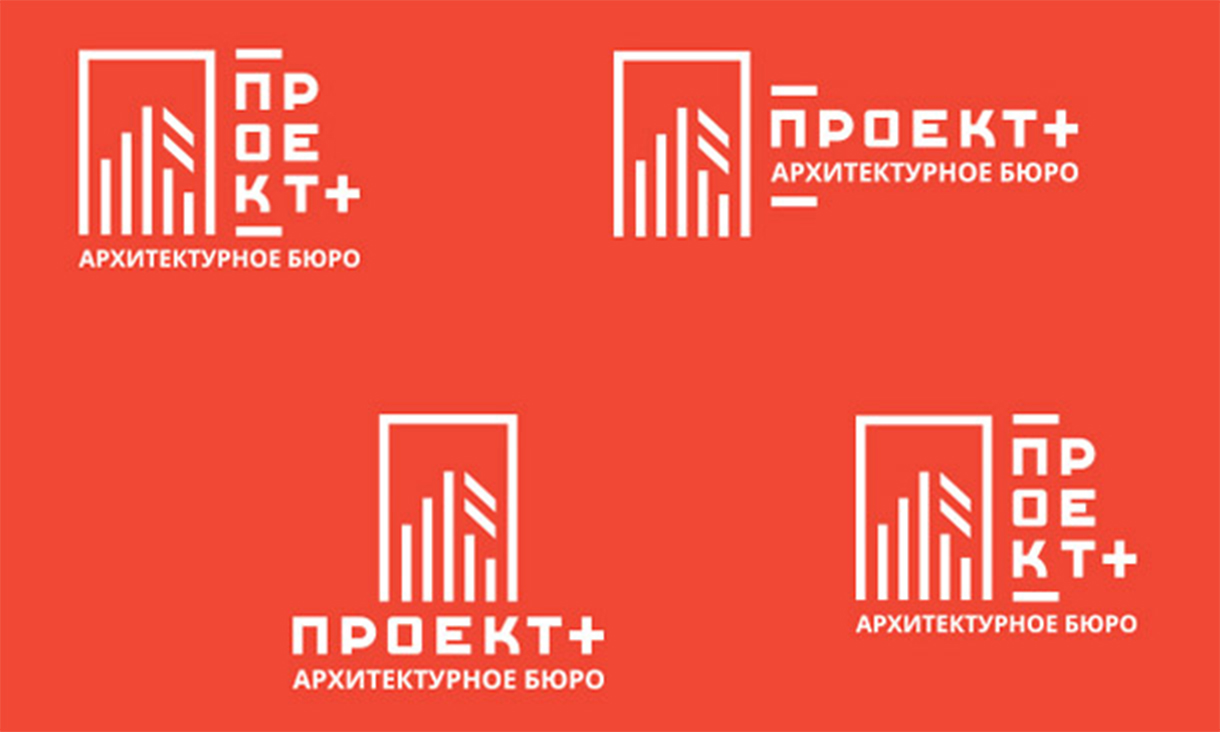 CST 2 thumbnail image