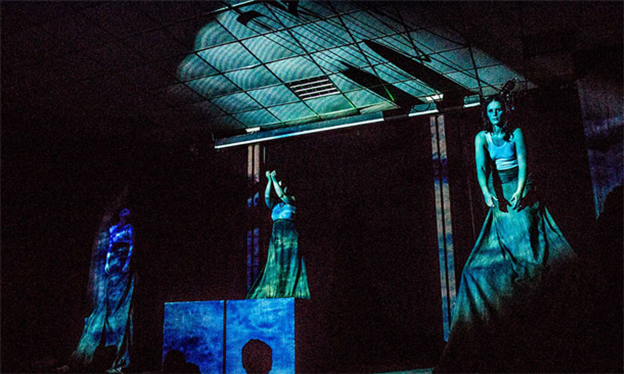 CST 1 thumbnail image