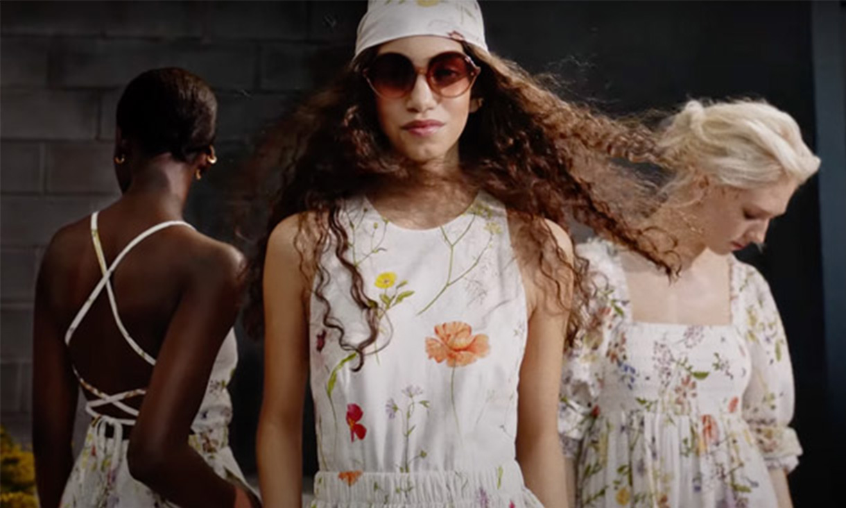 CST 10 thumbnail image