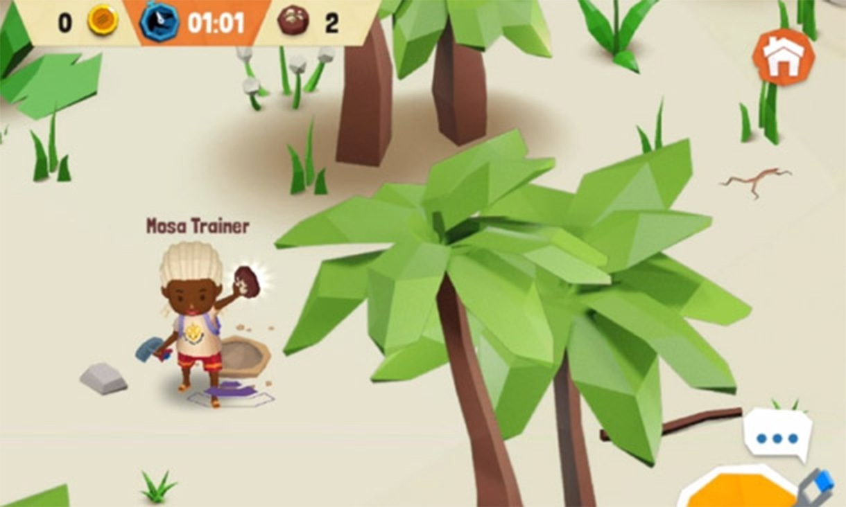 CST 11 thumbnail image