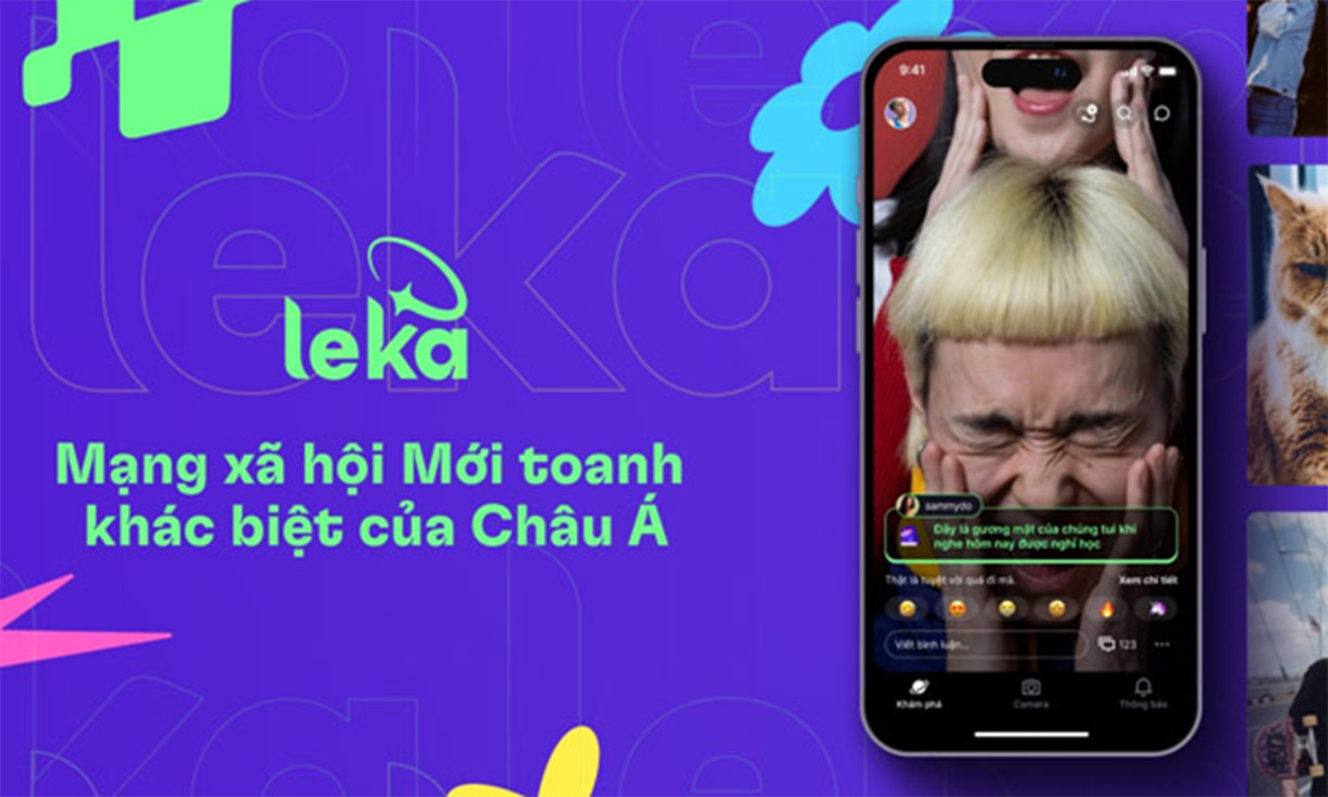 CST 12 thumbnail image