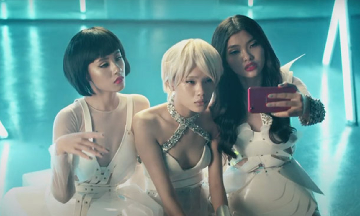 CST 13 thumbnail image