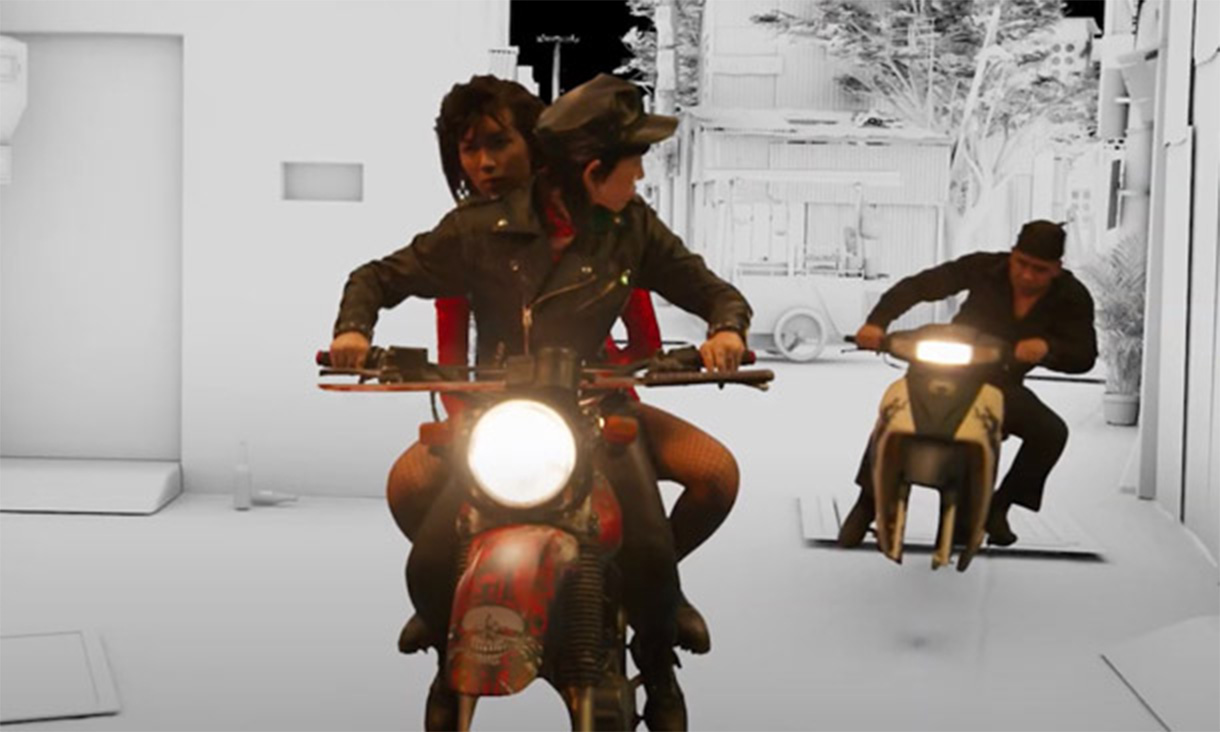 CST 14 thumbnail image