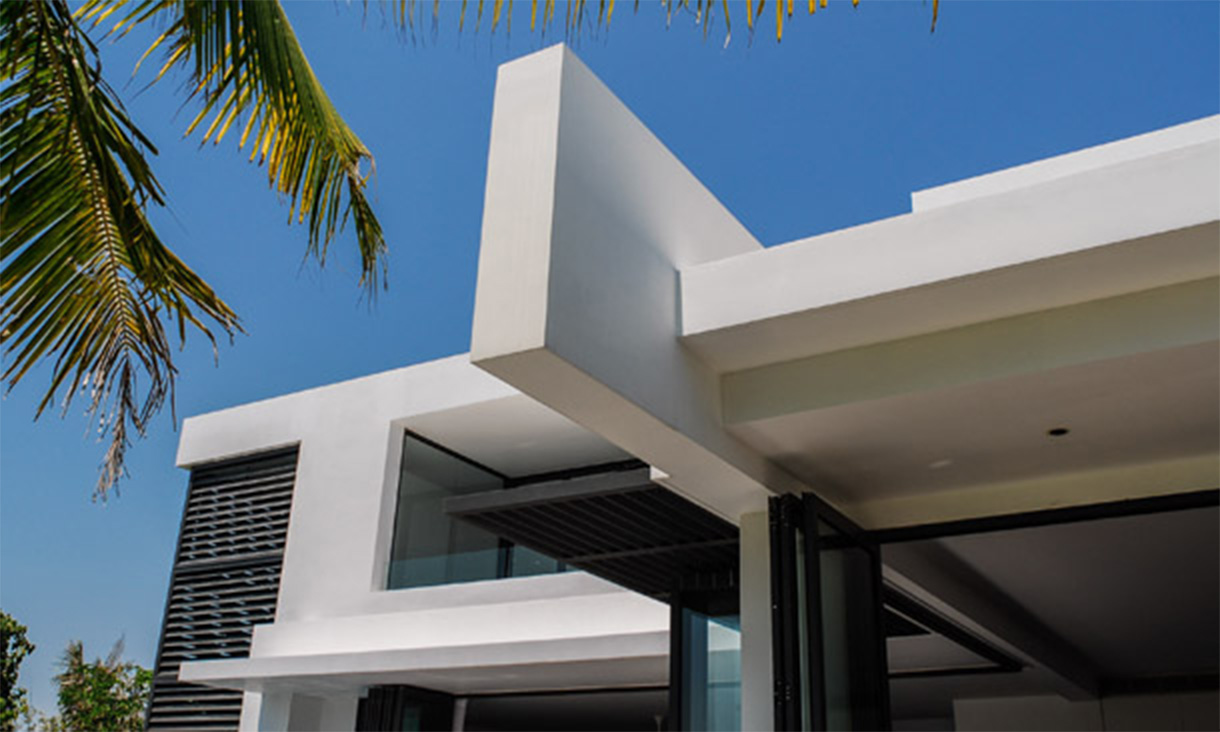 CST 15 thumbnail image