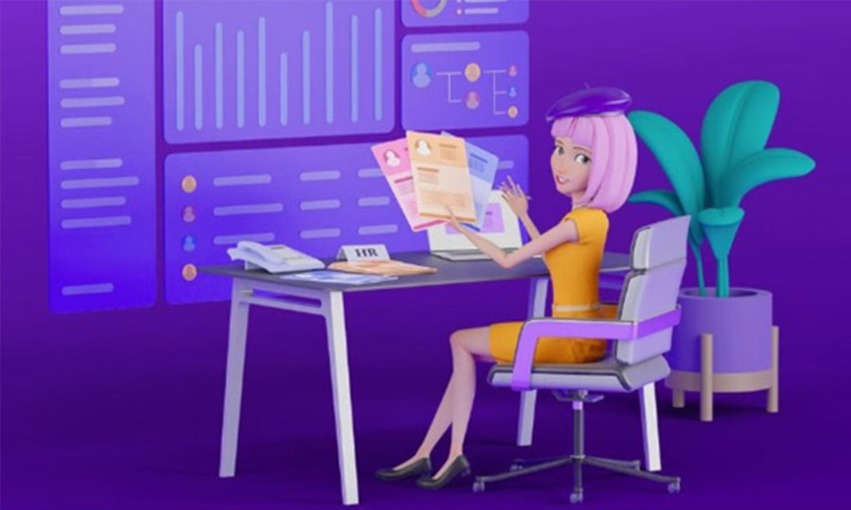 CST 16 thumbnail image