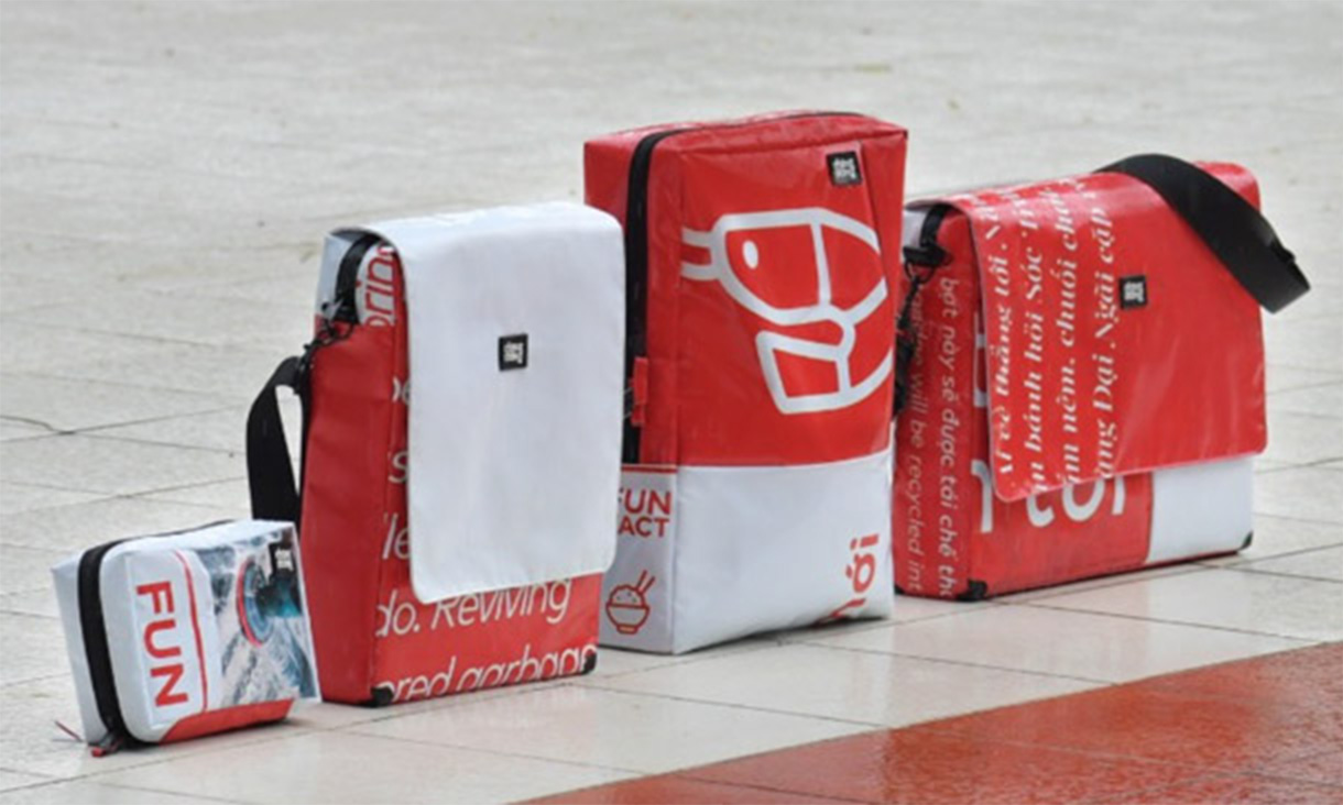 CST 17 thumbnail image