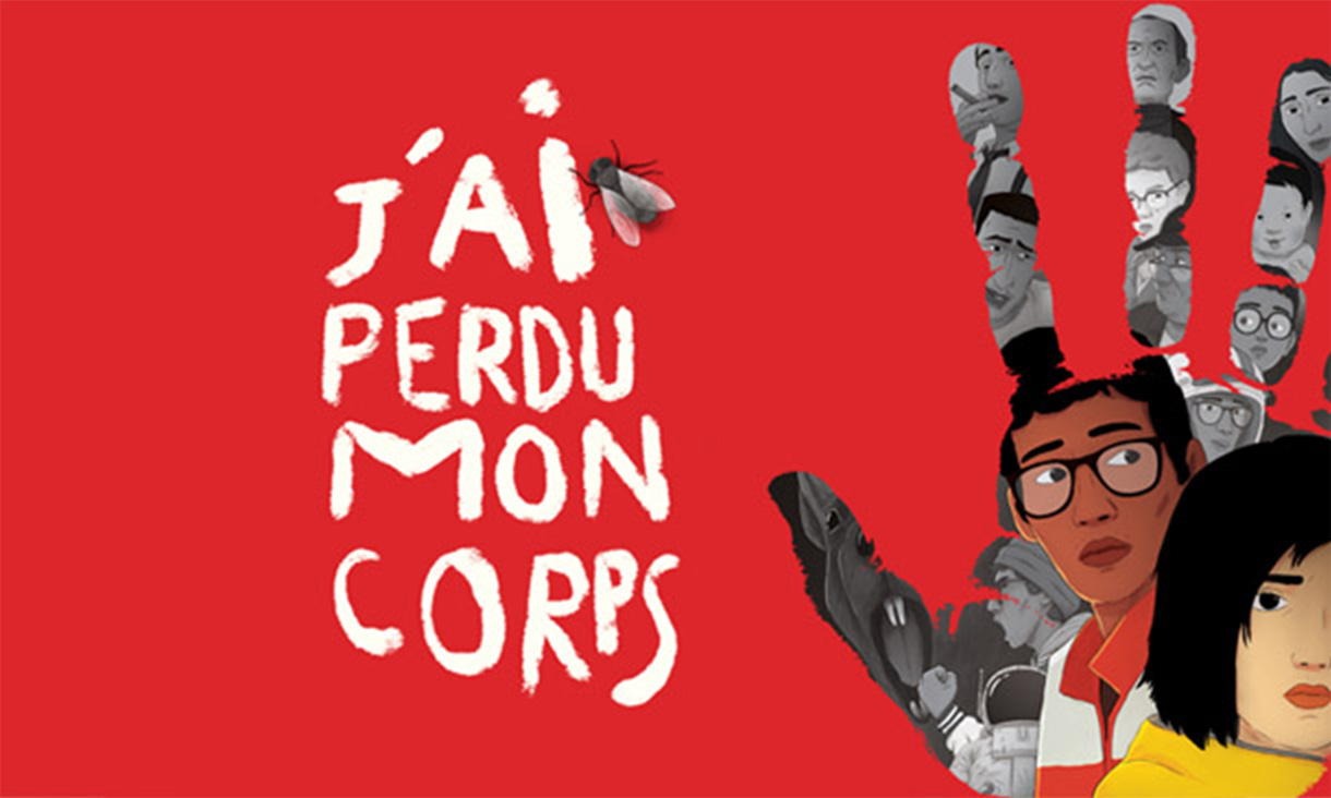 CST 18 thumbnail image