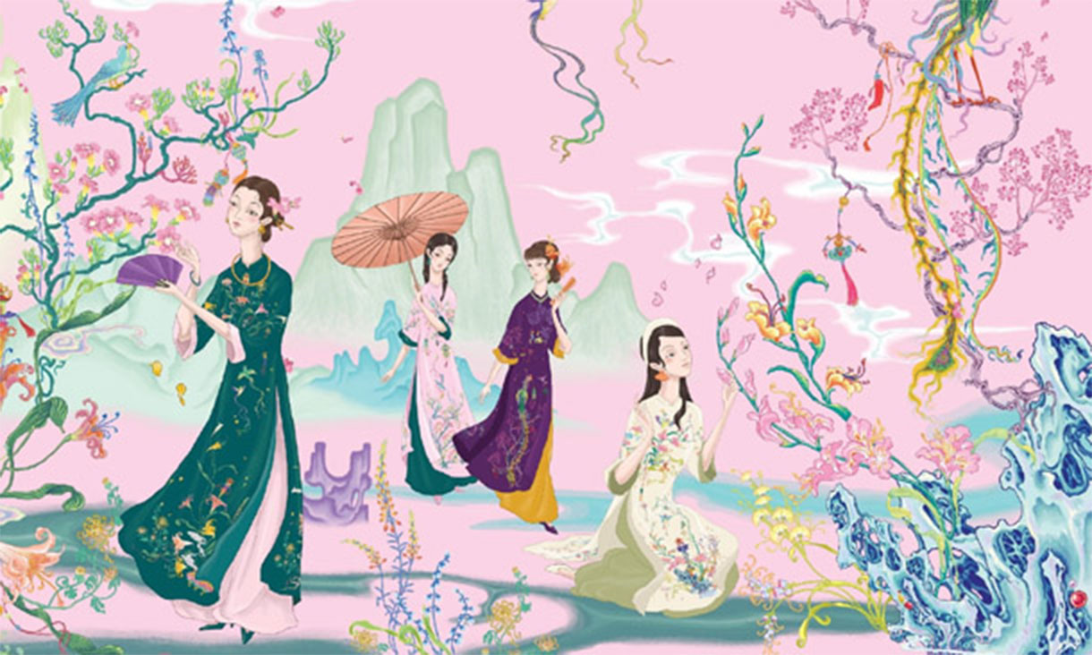 CST 19 thumbnail image