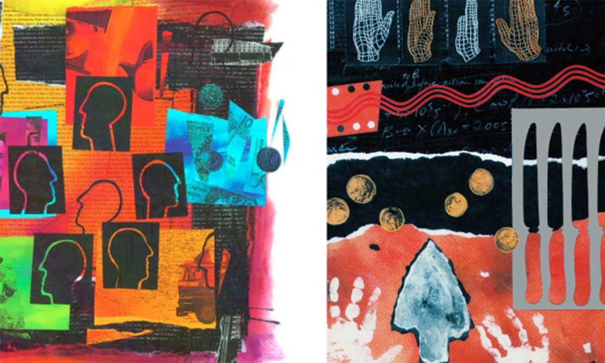 CST 23 Alison Barratt