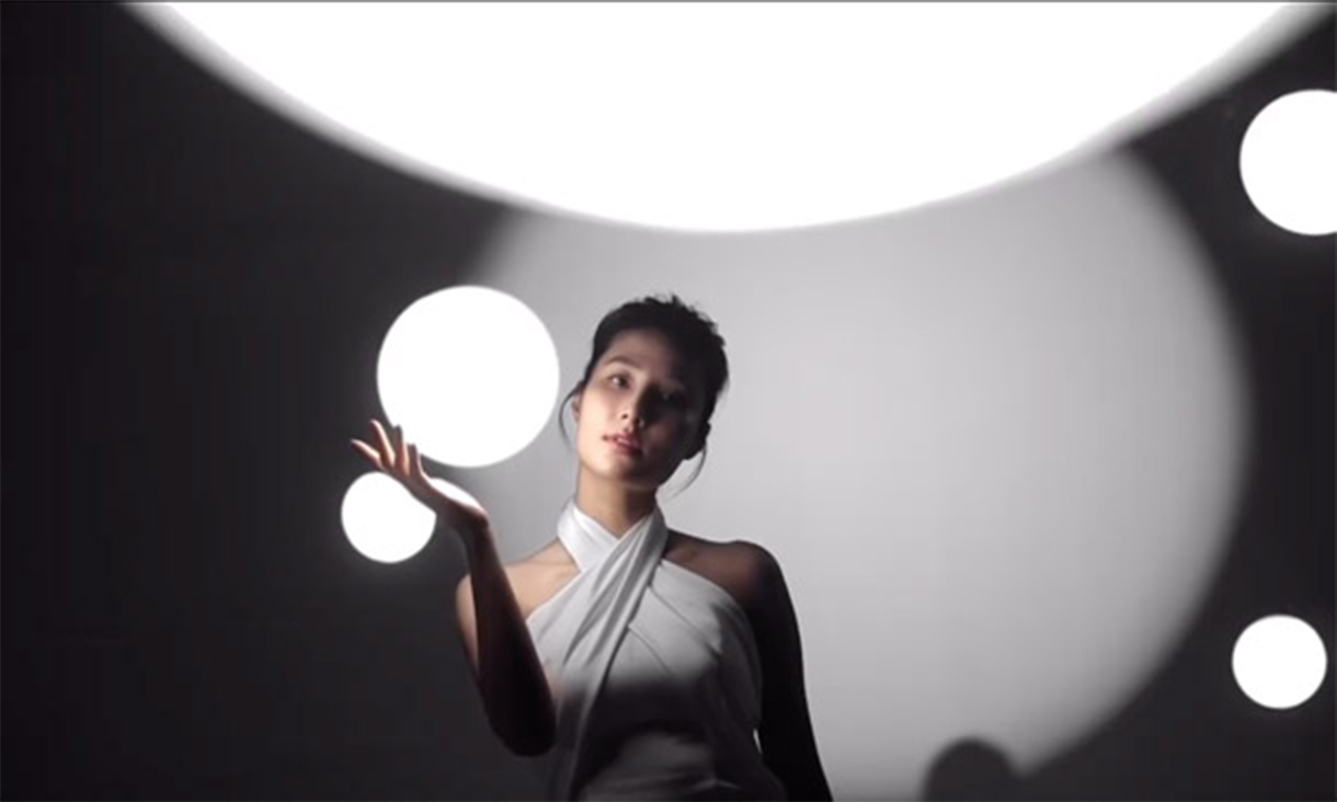 CST 24 Priyanka Mehta