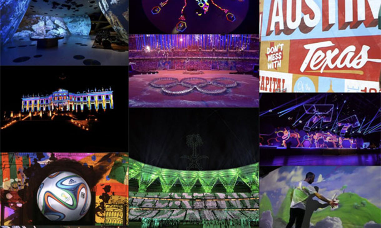 CST 3 thumbnail image