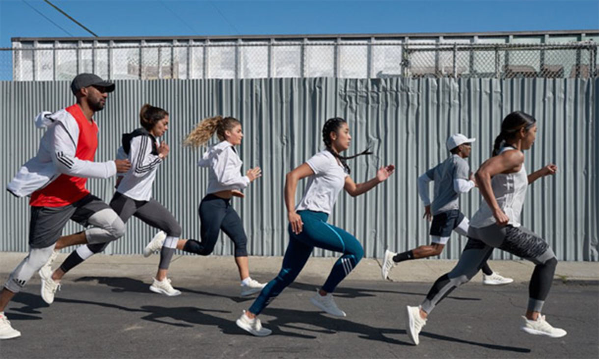 CST 4 thumbnail image