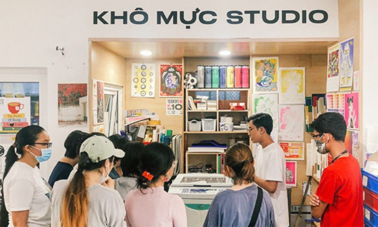 CST 5 thumbnail image