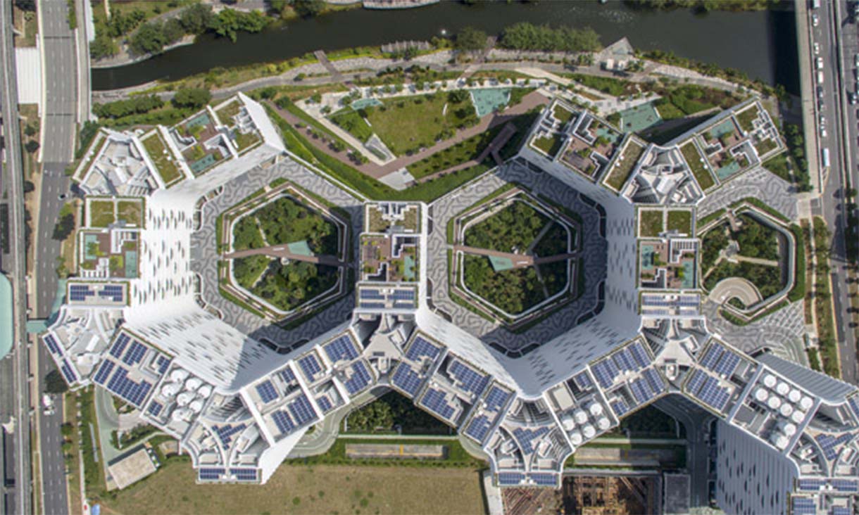 CST 6 thumbnail image