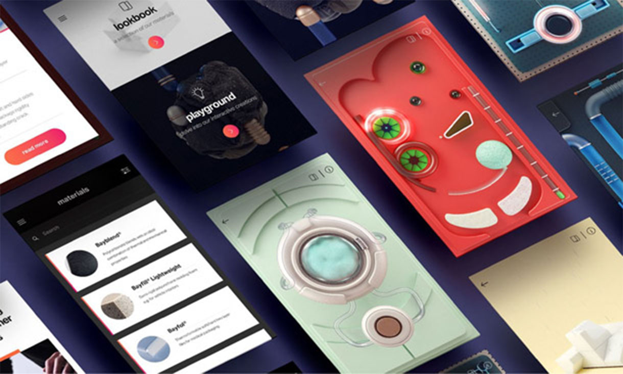 CST 7 thumbnail image