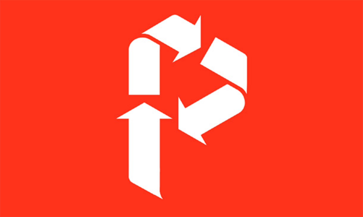 CST 8 thumbnail image