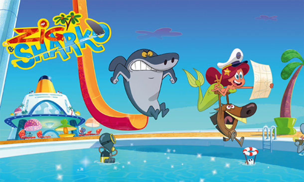 CST 9 thumbnail image