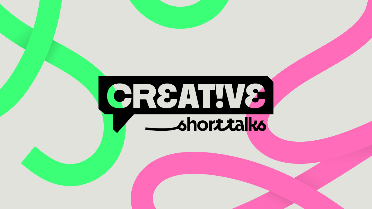 CST Video Placeholder Image C