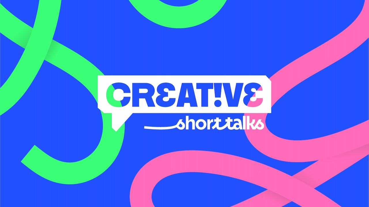 CST Video Placeholder Image A