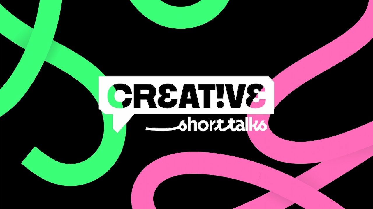 CST Video Placeholder Image A