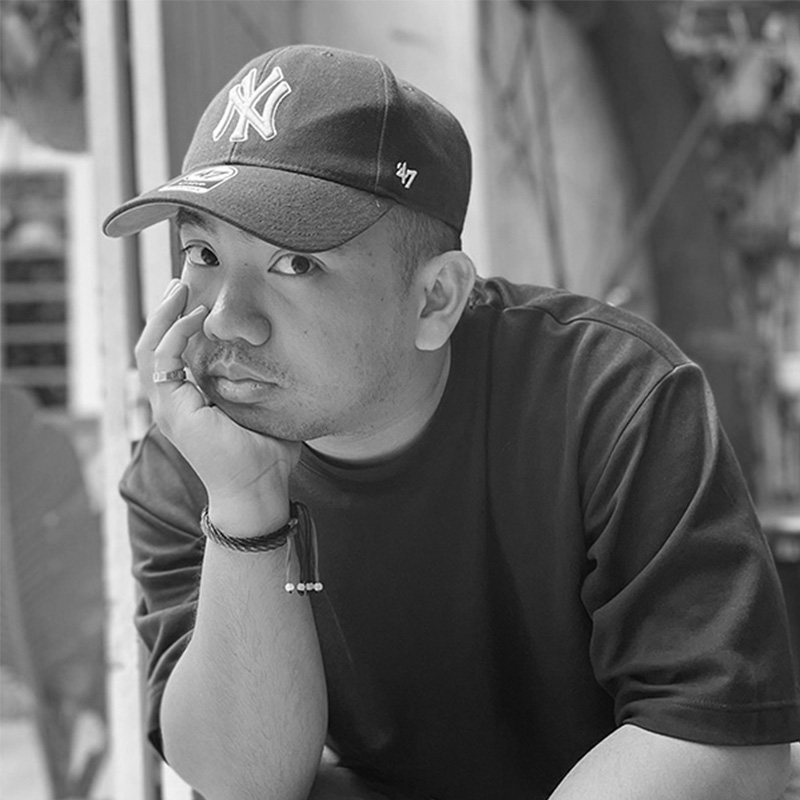 Ace Nguyen profile image