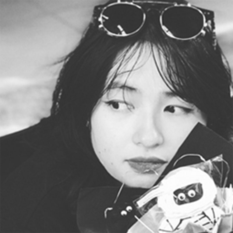 Ha Hoa Bui profile image