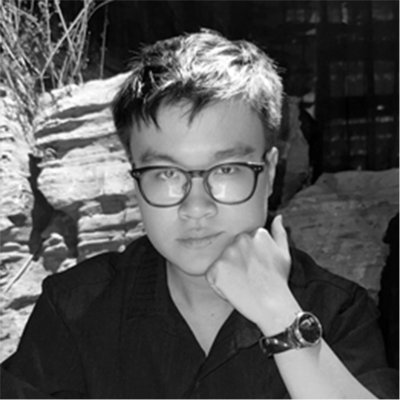 Khai Dinh Tuan profile image