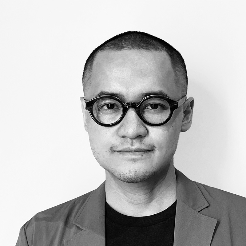 Khanh Pham profile image