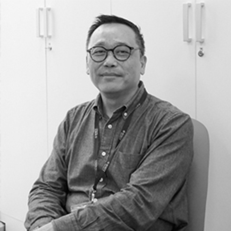 Manny Ling profile image