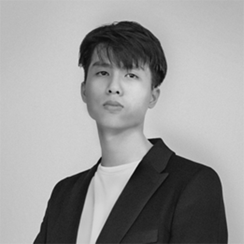 Nam Bao profile image