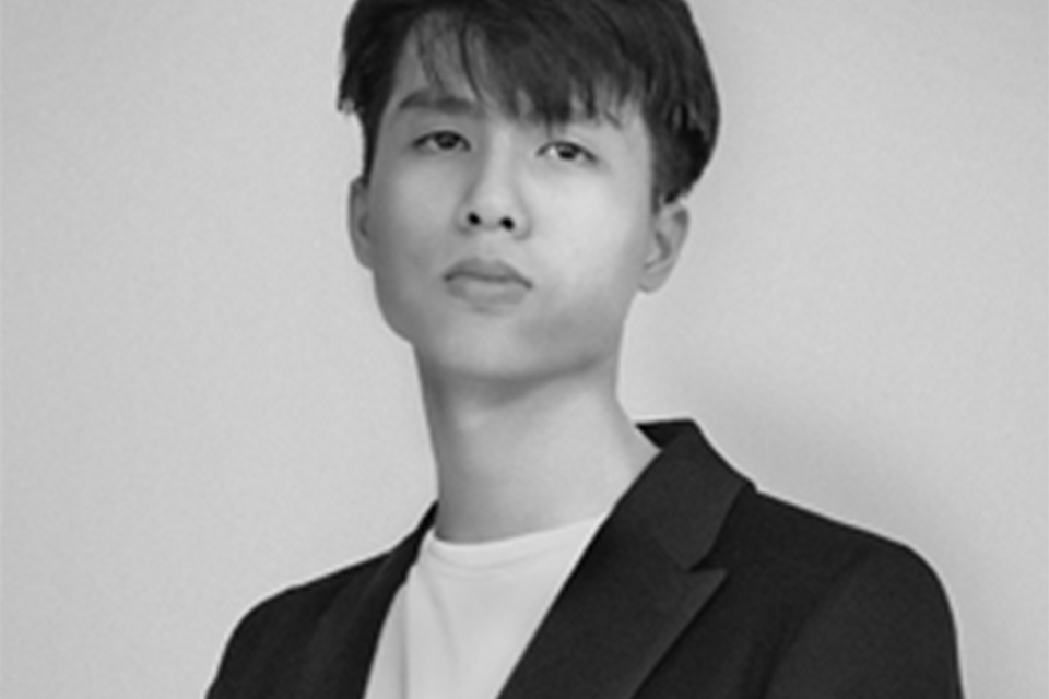 Nam Bao profile image landscape