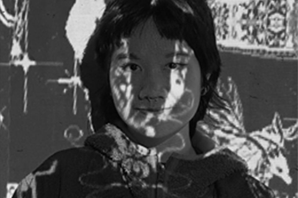 Ngoc Doan Nguyen Bao profile image landscape