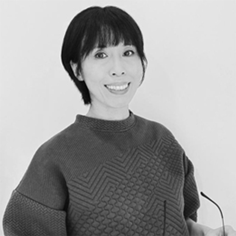 Sweii Chong profile image