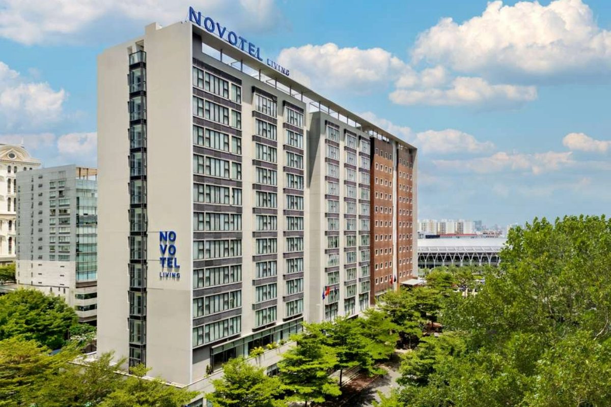 novotel-saigon.jpg