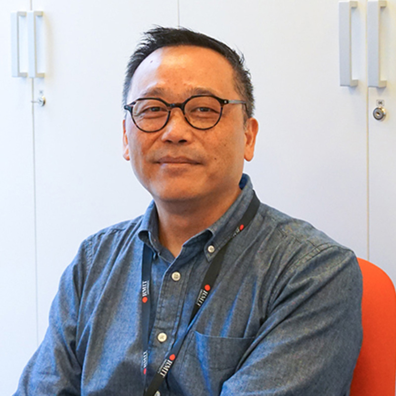 Manny Ling profile image