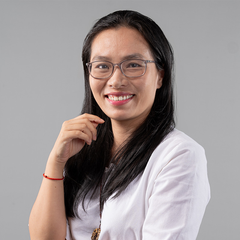 Anh Nguyen profile image