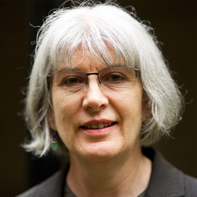 Margaret Jollands profile image